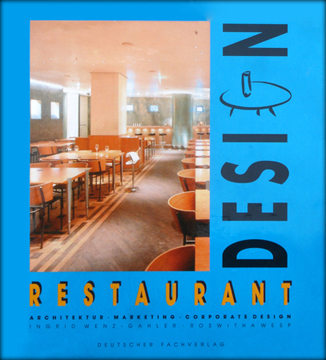 Restaurant Design